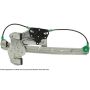 CARDONE New 82-192C New Window Regulator