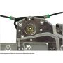 CARDONE New 82-192C New Window Regulator