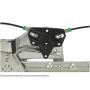 CARDONE New 82-192C New Window Regulator