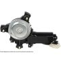 CARDONE New 82-1933 New Power Window Motor