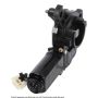 CARDONE New 82-1933 New Power Window Motor