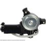 CARDONE New 82-1934 New Power Window Motor