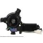 CARDONE New 82-1934 New Power Window Motor