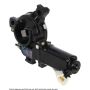 CARDONE New 82-1934 New Power Window Motor