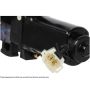 CARDONE New 82-1934 New Power Window Motor