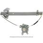 CARDONE New 82-1937A New Window Regulator