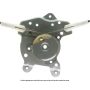 CARDONE New 82-1937A New Window Regulator