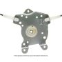 CARDONE New 82-1937A New Window Regulator