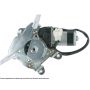 CARDONE New 82-1937AR New Power Window Motor and Regulator Assembly