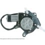 CARDONE New 82-1937AR New Power Window Motor and Regulator Assembly