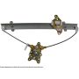 CARDONE New 82-1937C New Window Regulator