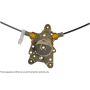 CARDONE New 82-1937C New Window Regulator