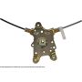 CARDONE New 82-1937C New Window Regulator