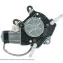 CARDONE New 82-1938AR New Power Window Motor and Regulator Assembly
