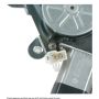 CARDONE New 82-1938AR New Power Window Motor and Regulator Assembly