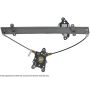 CARDONE New 82-1938C New Window Regulator