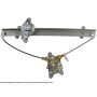 CARDONE New 82-1938C New Window Regulator