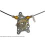 CARDONE New 82-1938C New Window Regulator