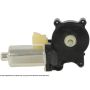 CARDONE New 82-193 New Power Window Motor