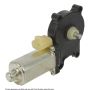 CARDONE New 82-193 New Power Window Motor