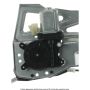 CARDONE New 82-193BR New Power Window Motor and Regulator Assembly