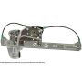 CARDONE New 82-193C New Window Regulator