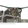 CARDONE New 82-193C New Window Regulator