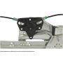 CARDONE New 82-193C New Window Regulator