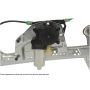 CARDONE New 82-193CR New Power Window Motor and Regulator Assembly