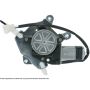 CARDONE New 82-1941AR New Power Window Motor and Regulator Assembly