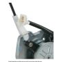 CARDONE New 82-1941AR New Power Window Motor and Regulator Assembly