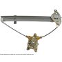 CARDONE New 82-1943A New Window Regulator