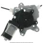 CARDONE New 82-1943AR New Power Window Motor and Regulator Assembly
