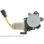 CARDONE New 82-1944 New Power Window Motor