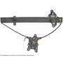 CARDONE New 82-1944A New Window Regulator