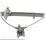 CARDONE New 82-1944A New Window Regulator