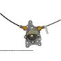 CARDONE New 82-1944A New Window Regulator