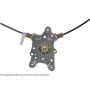 CARDONE New 82-1944A New Window Regulator