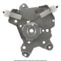 CARDONE New 82-1944B New Window Regulator