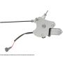 CARDONE New 82-1975BR New Power Window Motor and Regulator Assembly