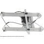 CARDONE New 82-1975DR New Power Window Motor and Regulator Assembly