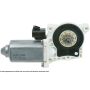 CARDONE New 82-197 New Power Window Motor