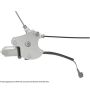 CARDONE New 82-1984AR New Power Window Motor and Regulator Assembly