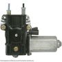 CARDONE New 82-198AR New Power Window Motor and Regulator Assembly
