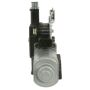 CARDONE New 82-198AR New Power Window Motor and Regulator Assembly