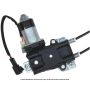 CARDONE New 82-199AR New Power Window Motor and Regulator Assembly