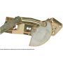 CARDONE New 82-19A New Window Regulator