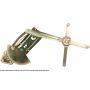 CARDONE New 82-19B New Window Regulator