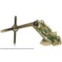 CARDONE New 82-19B New Window Regulator