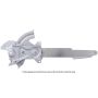 CARDONE New 82-19C New Window Regulator